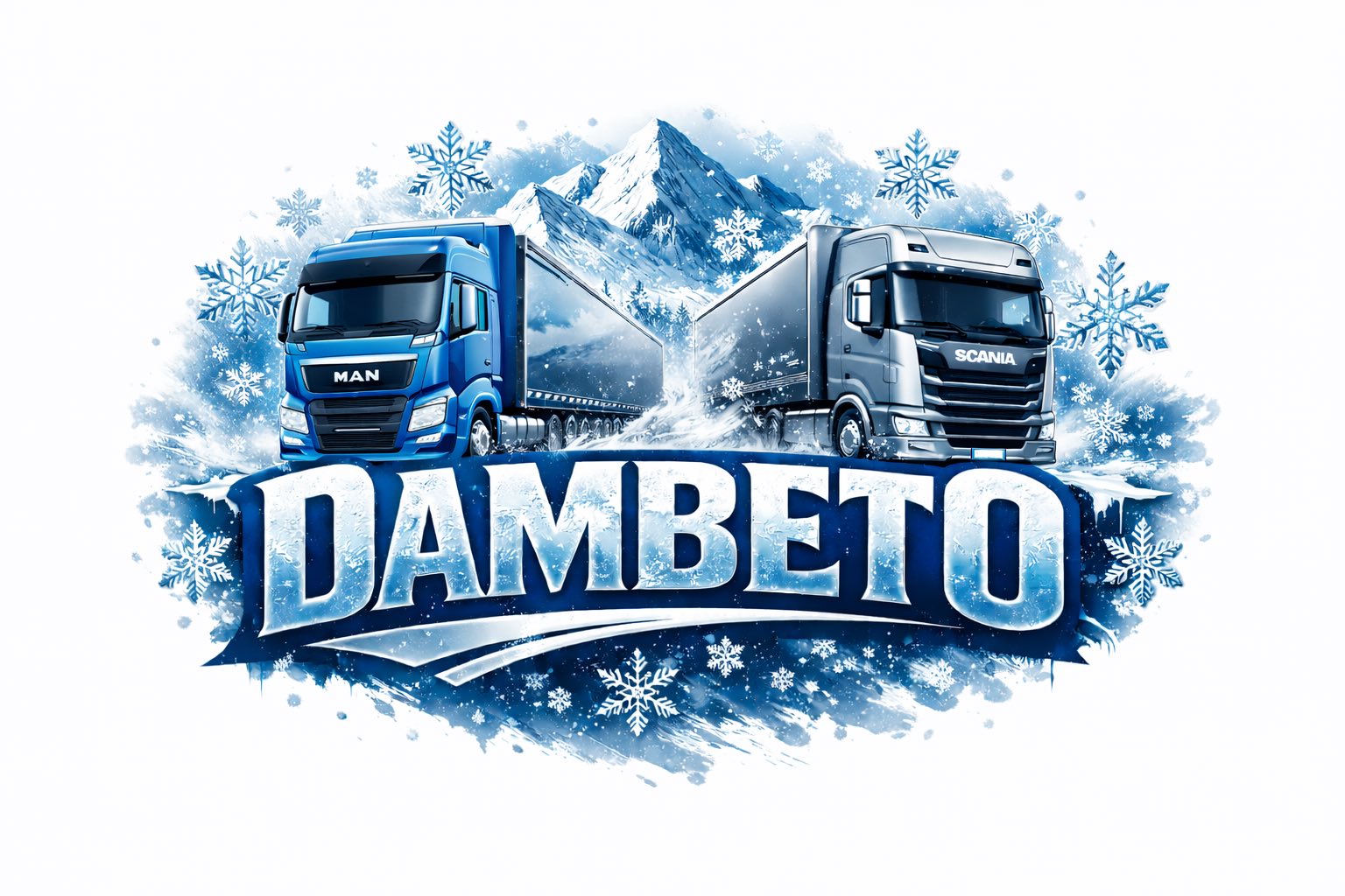 DAMBETO